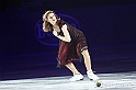 VBS_0897 - Cinema on ice 2023